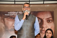 Bellampudi Movie 1st Song Launch